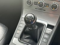 USED 2014 14 VOLKSWAGEN PASSAT 2.0 EXECUTIVE TDI BLUEMOTION TECHNOLOGY 5d 139 BHP 