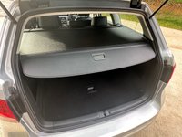 USED 2014 14 VOLKSWAGEN PASSAT 2.0 EXECUTIVE TDI BLUEMOTION TECHNOLOGY 5d 139 BHP 