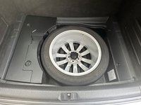 USED 2014 14 VOLKSWAGEN PASSAT 2.0 EXECUTIVE TDI BLUEMOTION TECHNOLOGY 5d 139 BHP 