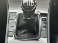 USED 2014 14 VOLKSWAGEN PASSAT 2.0 EXECUTIVE TDI BLUEMOTION TECHNOLOGY 5d 139 BHP 