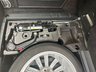 USED 2014 14 VOLKSWAGEN PASSAT 2.0 EXECUTIVE TDI BLUEMOTION TECHNOLOGY 5d 139 BHP 
