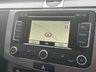 USED 2014 14 VOLKSWAGEN PASSAT 2.0 EXECUTIVE TDI BLUEMOTION TECHNOLOGY 5d 139 BHP 