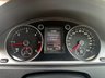 USED 2014 14 VOLKSWAGEN PASSAT 2.0 EXECUTIVE TDI BLUEMOTION TECHNOLOGY 5d 139 BHP 