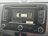 USED 2014 14 VOLKSWAGEN PASSAT 2.0 EXECUTIVE TDI BLUEMOTION TECHNOLOGY 5d 139 BHP 
