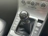 USED 2014 14 VOLKSWAGEN PASSAT 2.0 EXECUTIVE TDI BLUEMOTION TECHNOLOGY 5d 139 BHP 