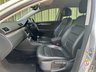 USED 2014 14 VOLKSWAGEN PASSAT 2.0 EXECUTIVE TDI BLUEMOTION TECHNOLOGY 5d 139 BHP 