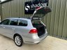 USED 2014 14 VOLKSWAGEN PASSAT 2.0 EXECUTIVE TDI BLUEMOTION TECHNOLOGY 5d 139 BHP 