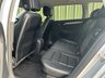 USED 2014 14 VOLKSWAGEN PASSAT 2.0 EXECUTIVE TDI BLUEMOTION TECHNOLOGY 5d 139 BHP 