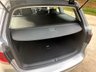 USED 2014 14 VOLKSWAGEN PASSAT 2.0 EXECUTIVE TDI BLUEMOTION TECHNOLOGY 5d 139 BHP 