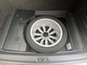 USED 2014 14 VOLKSWAGEN PASSAT 2.0 EXECUTIVE TDI BLUEMOTION TECHNOLOGY 5d 139 BHP 