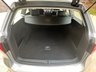 USED 2014 14 VOLKSWAGEN PASSAT 2.0 EXECUTIVE TDI BLUEMOTION TECHNOLOGY 5d 139 BHP 
