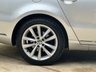 USED 2014 14 VOLKSWAGEN PASSAT 2.0 EXECUTIVE TDI BLUEMOTION TECHNOLOGY 5d 139 BHP 