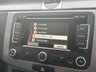USED 2014 14 VOLKSWAGEN PASSAT 2.0 EXECUTIVE TDI BLUEMOTION TECHNOLOGY 5d 139 BHP 