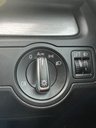 USED 2014 14 VOLKSWAGEN PASSAT 2.0 EXECUTIVE TDI BLUEMOTION TECHNOLOGY 5d 139 BHP 