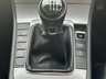 USED 2014 14 VOLKSWAGEN PASSAT 2.0 EXECUTIVE TDI BLUEMOTION TECHNOLOGY 5d 139 BHP 