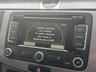 USED 2014 14 VOLKSWAGEN PASSAT 2.0 EXECUTIVE TDI BLUEMOTION TECHNOLOGY 5d 139 BHP 