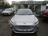 USED 2019 19 FORD FOCUS 1.0 TITANIUM 5d 124 BHP HEATED SEATS + PRIVACY GLASS + NAV