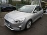 USED 2019 19 FORD FOCUS 1.0 TITANIUM 5d 124 BHP HEATED SEATS + PRIVACY GLASS + NAV