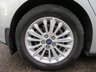 USED 2019 19 FORD FOCUS 1.0 TITANIUM 5d 124 BHP HEATED SEATS + PRIVACY GLASS + NAV