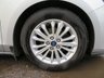 USED 2019 19 FORD FOCUS 1.0 TITANIUM 5d 124 BHP HEATED SEATS + PRIVACY GLASS + NAV