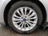 USED 2019 19 FORD FOCUS 1.0 TITANIUM 5d 124 BHP HEATED SEATS + PRIVACY GLASS + NAV