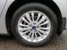 USED 2019 19 FORD FOCUS 1.0 TITANIUM 5d 124 BHP HEATED SEATS + PRIVACY GLASS + NAV