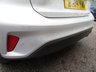 USED 2019 19 FORD FOCUS 1.0 TITANIUM 5d 124 BHP HEATED SEATS + PRIVACY GLASS + NAV