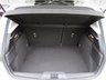 USED 2019 19 FORD FOCUS 1.0 TITANIUM 5d 124 BHP HEATED SEATS + PRIVACY GLASS + NAV
