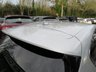 USED 2019 19 FORD FOCUS 1.0 TITANIUM 5d 124 BHP HEATED SEATS + PRIVACY GLASS + NAV