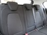 USED 2019 19 FORD FOCUS 1.0 TITANIUM 5d 124 BHP HEATED SEATS + PRIVACY GLASS + NAV