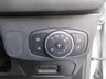 USED 2019 19 FORD FOCUS 1.0 TITANIUM 5d 124 BHP HEATED SEATS + PRIVACY GLASS + NAV