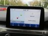 USED 2019 19 FORD FOCUS 1.0 TITANIUM 5d 124 BHP HEATED SEATS + PRIVACY GLASS + NAV