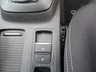 USED 2019 19 FORD FOCUS 1.0 TITANIUM 5d 124 BHP HEATED SEATS + PRIVACY GLASS + NAV