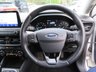 USED 2019 19 FORD FOCUS 1.0 TITANIUM 5d 124 BHP HEATED SEATS + PRIVACY GLASS + NAV