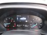 USED 2019 19 FORD FOCUS 1.0 TITANIUM 5d 124 BHP HEATED SEATS + PRIVACY GLASS + NAV