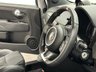 USED 2022 72 ABARTH 500 1.4 595 TURISMO MTA 3d 162 BHP Striking ABARTH 595 Turismo , 4502 Miles,  Full Leather, Abarth Sports Seats