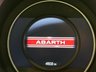 USED 2022 72 ABARTH 500 1.4 595 TURISMO MTA 3d 162 BHP Striking ABARTH 595 Turismo , 4502 Miles,  Full Leather, Abarth Sports Seats