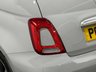 USED 2022 72 ABARTH 500 1.4 595 TURISMO MTA 3d 162 BHP Striking ABARTH 595 Turismo , 4502 Miles,  Full Leather, Abarth Sports Seats