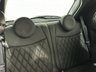 USED 2022 72 ABARTH 500 1.4 595 TURISMO MTA 3d 162 BHP Striking ABARTH 595 Turismo , 4502 Miles,  Full Leather, Abarth Sports Seats