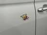 USED 2022 72 ABARTH 500 1.4 595 TURISMO MTA 3d 162 BHP Striking ABARTH 595 Turismo , 4502 Miles,  Full Leather, Abarth Sports Seats