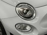 USED 2022 72 ABARTH 500 1.4 595 TURISMO MTA 3d 162 BHP Striking ABARTH 595 Turismo , 4502 Miles,  Full Leather, Abarth Sports Seats