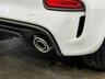 USED 2022 72 ABARTH 500 1.4 595 TURISMO MTA 3d 162 BHP Striking ABARTH 595 Turismo , 4502 Miles,  Full Leather, Abarth Sports Seats