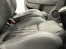 USED 2022 72 ABARTH 500 1.4 595 TURISMO MTA 3d 162 BHP Striking ABARTH 595 Turismo , 4502 Miles,  Full Leather, Abarth Sports Seats