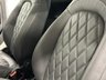 USED 2022 72 ABARTH 500 1.4 595 TURISMO MTA 3d 162 BHP Striking ABARTH 595 Turismo , 4502 Miles,  Full Leather, Abarth Sports Seats