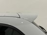 USED 2022 72 ABARTH 500 1.4 595 TURISMO MTA 3d 162 BHP Striking ABARTH 595 Turismo , 4502 Miles,  Full Leather, Abarth Sports Seats