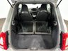 USED 2022 72 ABARTH 500 1.4 595 TURISMO MTA 3d 162 BHP Striking ABARTH 595 Turismo , 4502 Miles,  Full Leather, Abarth Sports Seats