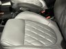 USED 2022 72 ABARTH 500 1.4 595 TURISMO MTA 3d 162 BHP Striking ABARTH 595 Turismo , 4502 Miles,  Full Leather, Abarth Sports Seats