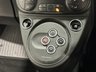 USED 2022 72 ABARTH 500 1.4 595 TURISMO MTA 3d 162 BHP Striking ABARTH 595 Turismo , 4502 Miles,  Full Leather, Abarth Sports Seats