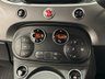 USED 2022 72 ABARTH 500 1.4 595 TURISMO MTA 3d 162 BHP Striking ABARTH 595 Turismo , 4502 Miles,  Full Leather, Abarth Sports Seats