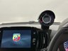 USED 2022 72 ABARTH 500 1.4 595 TURISMO MTA 3d 162 BHP Striking ABARTH 595 Turismo , 4502 Miles,  Full Leather, Abarth Sports Seats